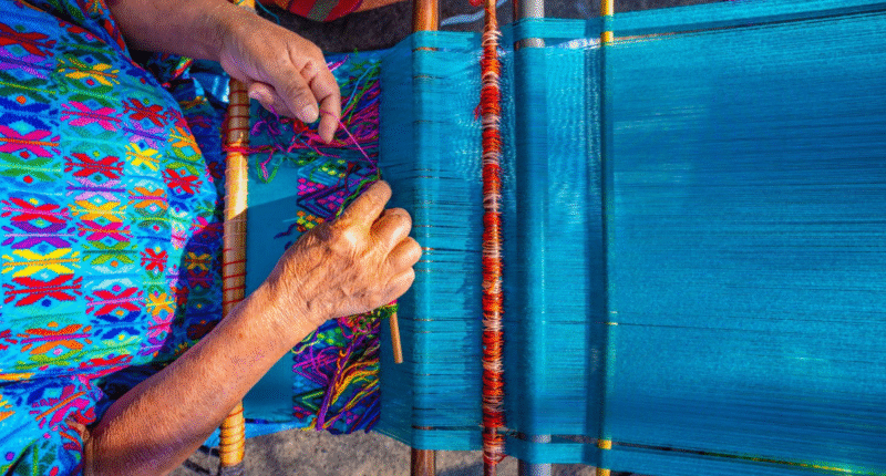 guatemala berlin desing week 2025