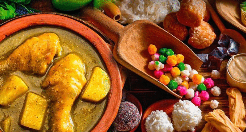 guatemala somebody feed phil netflix 2025