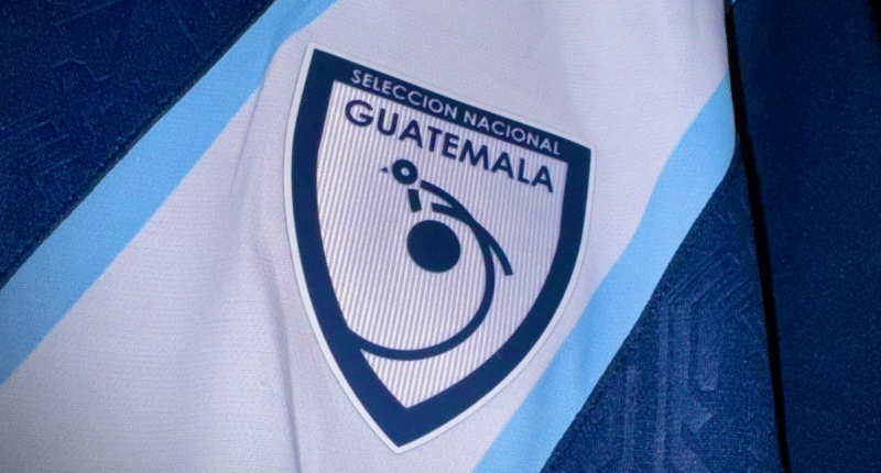 guatemala vs el salvador 31 mayo 2025