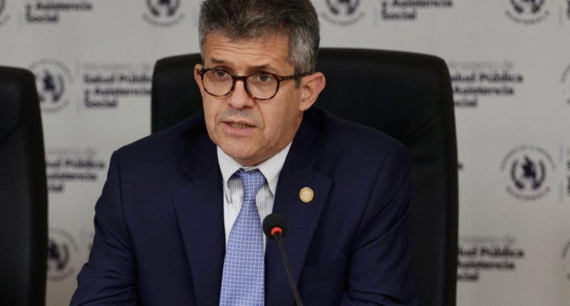 incremento salarial salud 2025