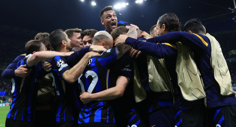 inter final champions 2025