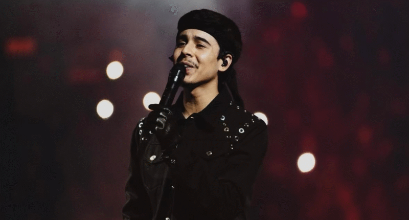 ivan cornejo guatemala 2025