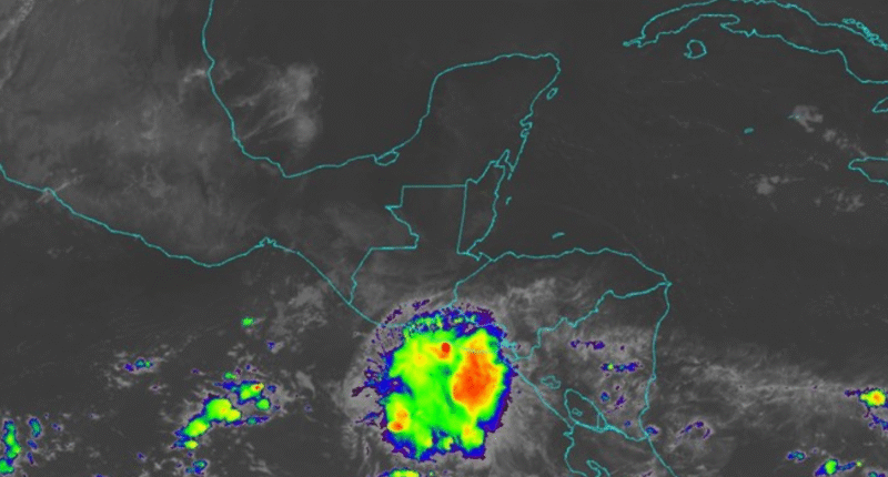 lluvias 19 23 mayo 2025