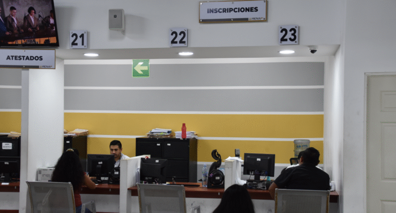 noche dpi 30 mayo 2025