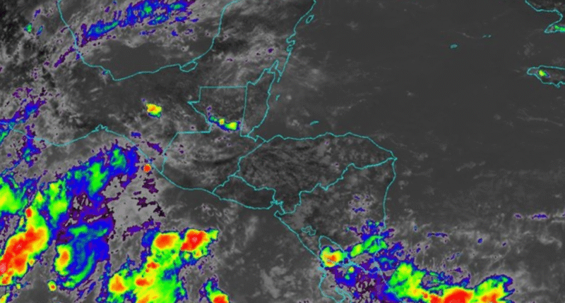 onda este guatemala 26 30 mayo 2025