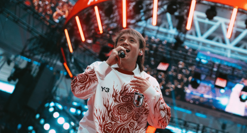 paulo londra guatemala 2025