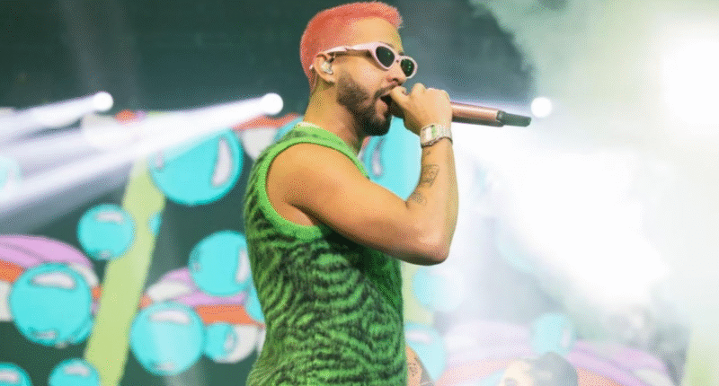 precio entradas mora guatemala 2025