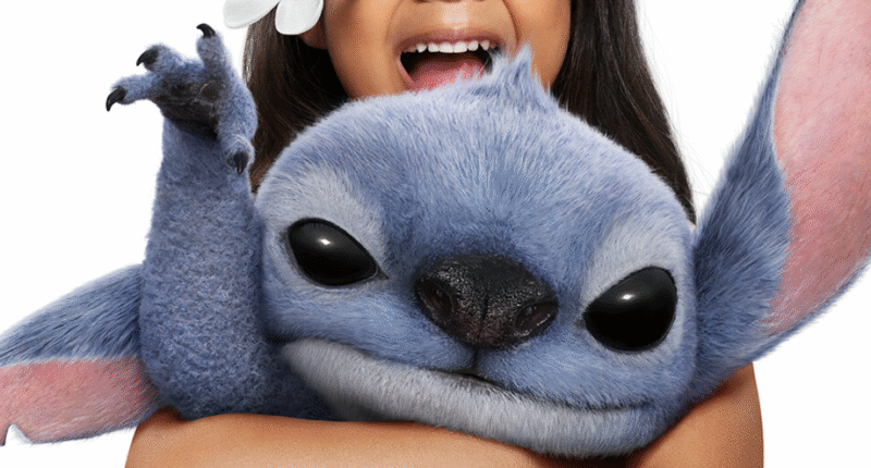 preventa guatemala lilo stitch 2025