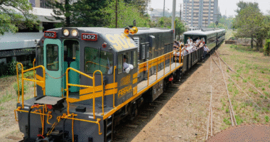 r25IQAEAAAAAAAAAAPBsJkgAAauTjWAAAAAASUVORK5CYII=