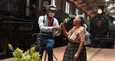 r25IQAEAAAAAAAAAAPBsJkgAAauTjWAAAAAASUVORK5CYII=