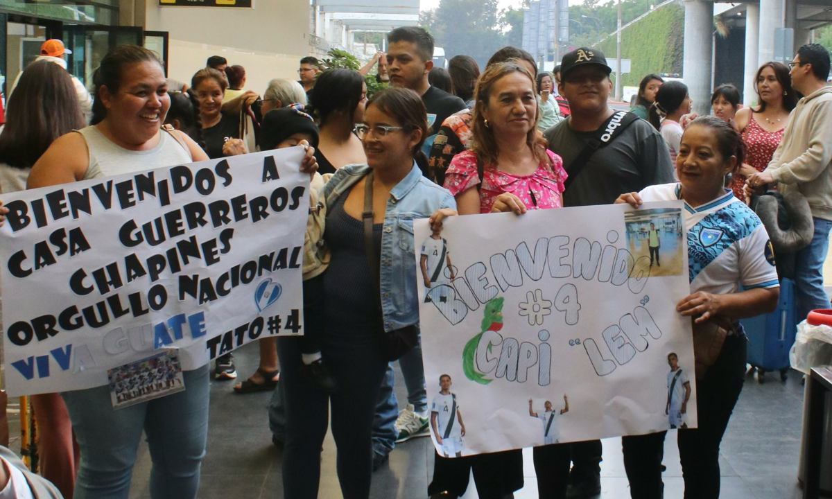 seleccion futplaya regresa—guatemala 2025 2