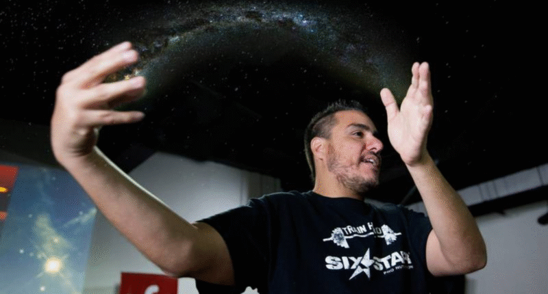 sergio montufar fotografo del ano 2025 2