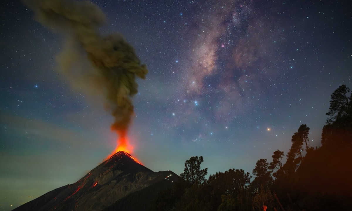 sergio montufar fotografo del ano 2025