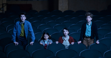 r25IQAEAAAAAAAAAAPBsJkgAAauTjWAAAAAASUVORK5CYII=