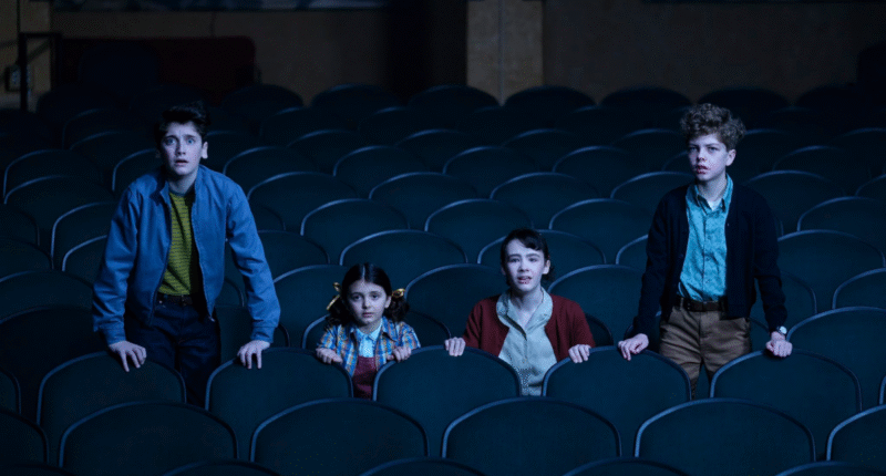 serie it bienvenidos derry 2025