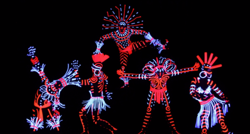 teatro negro praga guatemala 2025