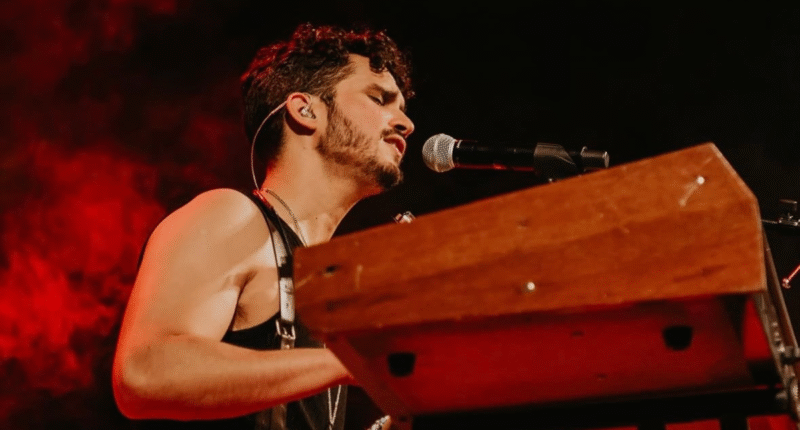 andres obregon guatemala 2025