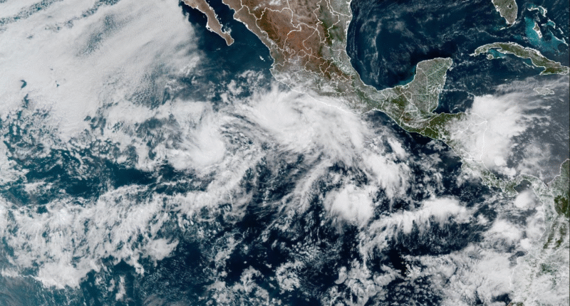 barbara no peligro guatemala junio 9 2025