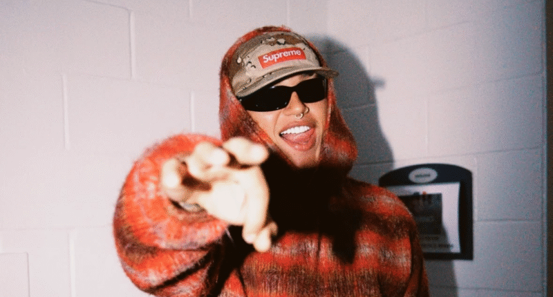 beele concierto guatemala 2025 3