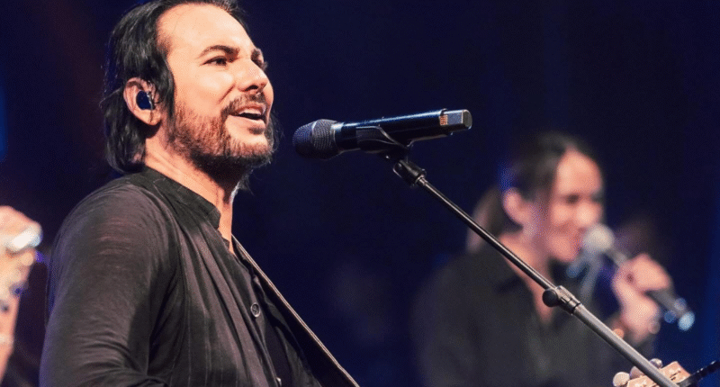 beto cuevas entradas concierto guatemala 2025