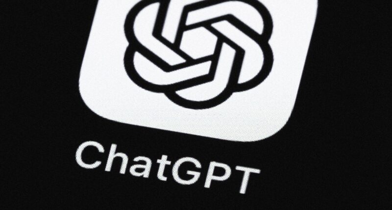 Cuanta agua consume el uso de ChatGPT