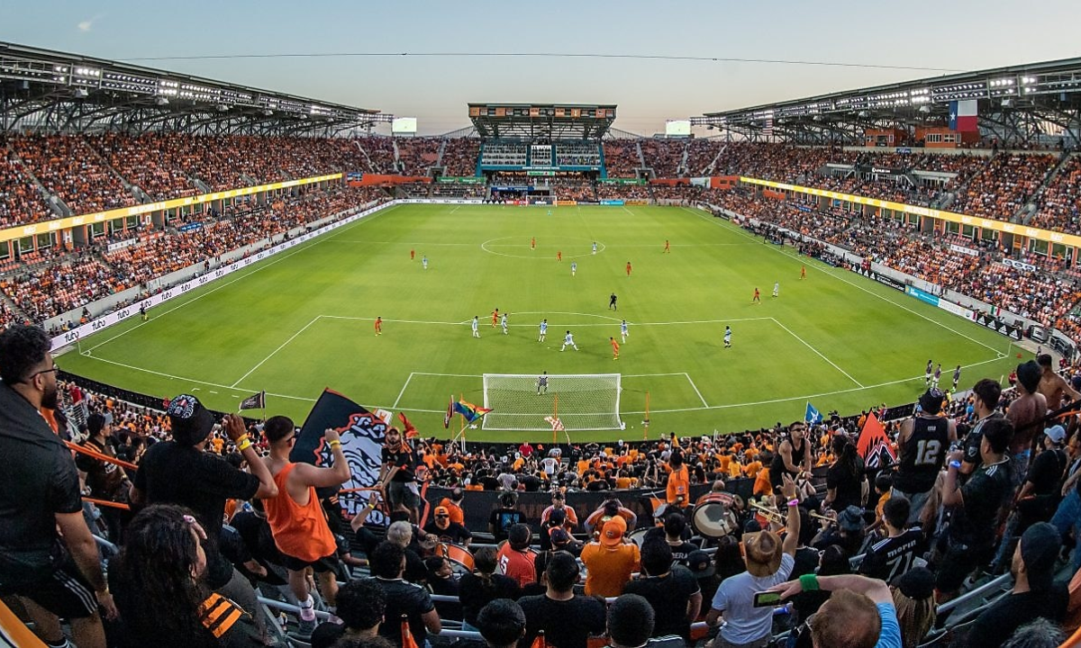 estadios guatemala copa oro 2025 3