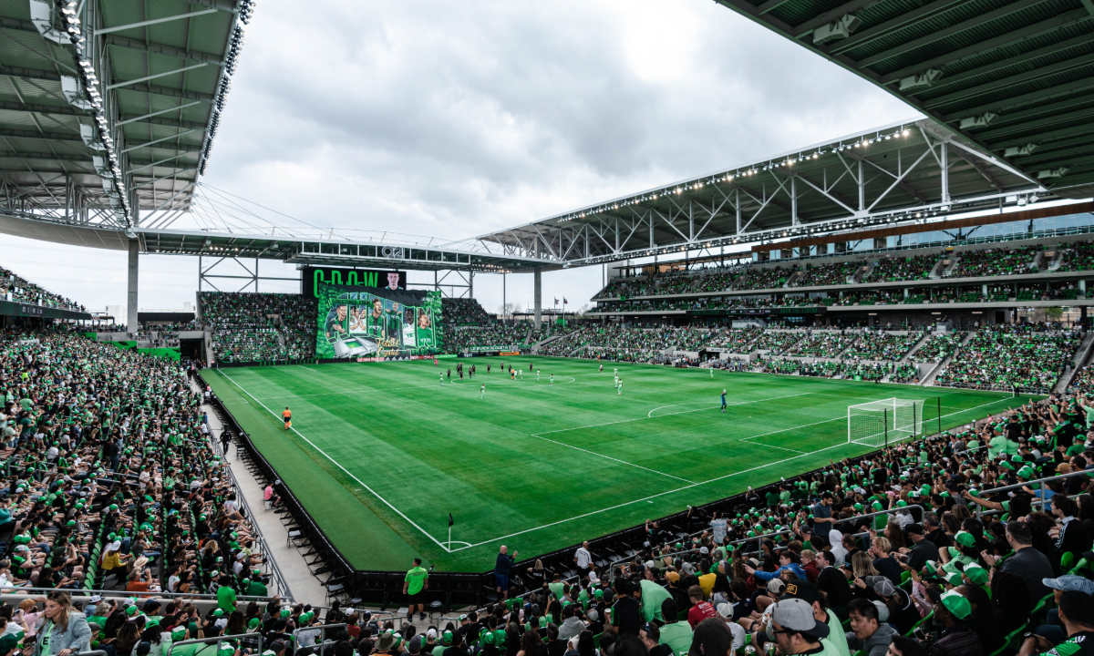 estadios guatemala copa oro 2025 4