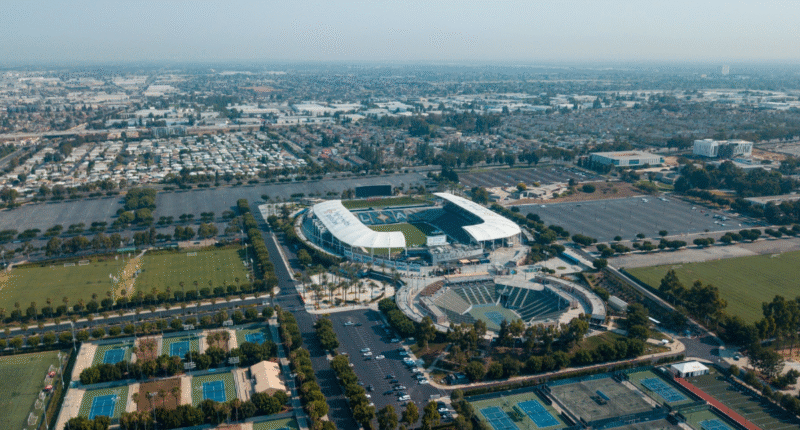 estadios guatemala copa oro 2025 5