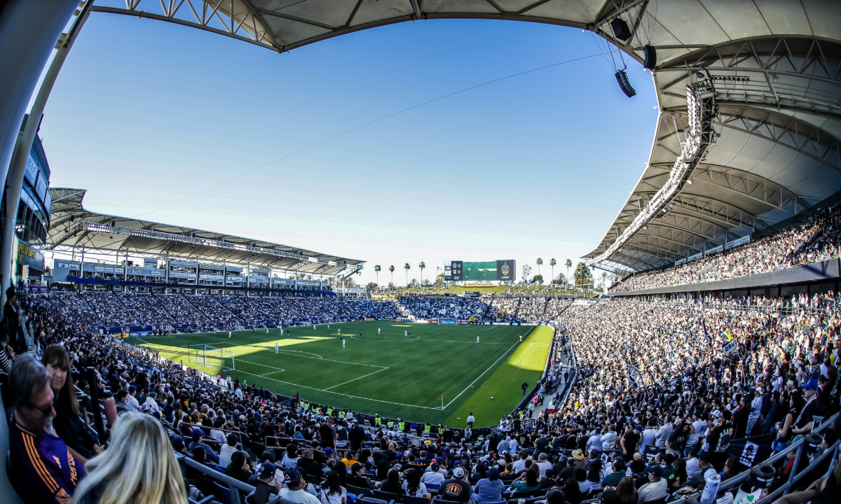 estadios guatemala copa oro 2025