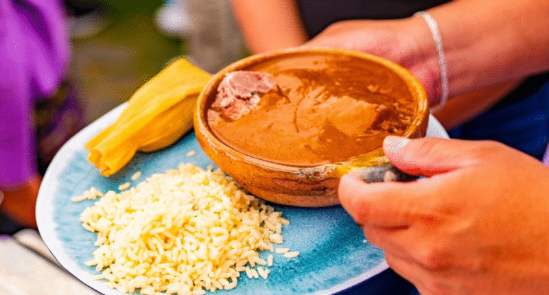 festival pepian san juan obispo 2025