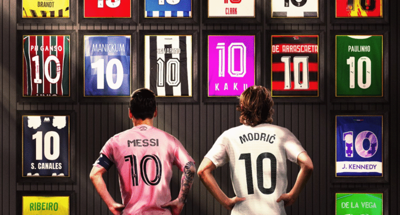 grupos mundial clubes 2025