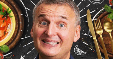 r25IQAEAAAAAAAAAAPBsJkgAAauTjWAAAAAASUVORK5CYII=