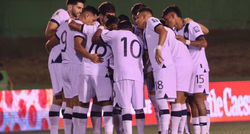 horario jamaica vs guatemala 10 junio 2025 3