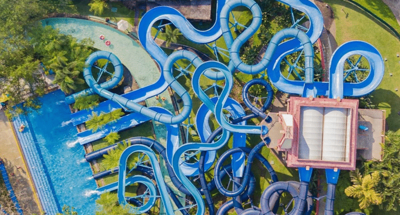 horarios especiales irtra medio ano 2025