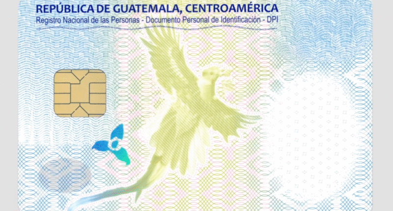 noche dpi 1 julio 2025