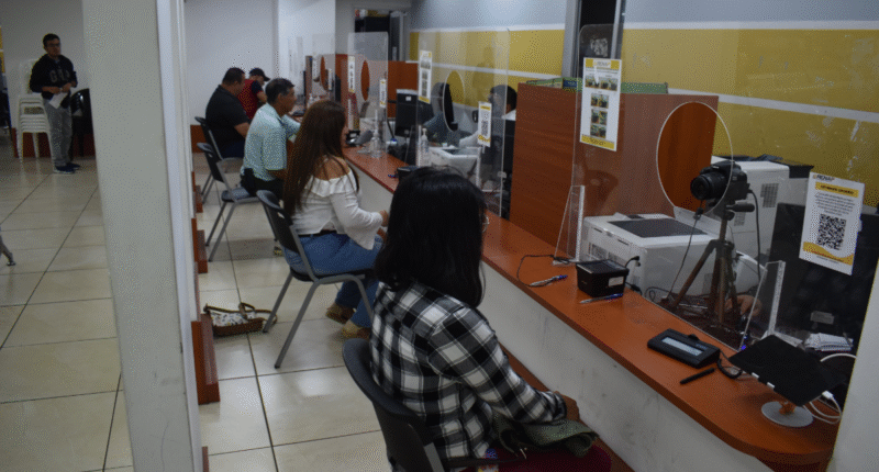 noche dpi 16 junio 2025