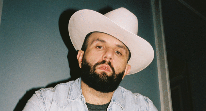 precio entradas carin leon guatemala 2025