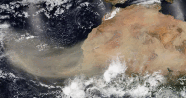 r25IQAEAAAAAAAAAAPBsJkgAAauTjWAAAAAASUVORK5CYII=