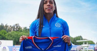 r25IQAEAAAAAAAAAAPBsJkgAAauTjWAAAAAASUVORK5CYII=