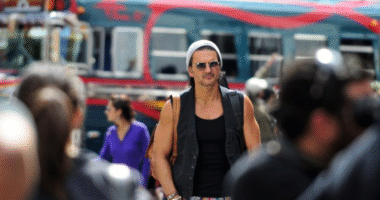 r25IQAEAAAAAAAAAAPBsJkgAAauTjWAAAAAASUVORK5CYII=