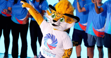 r25IQAEAAAAAAAAAAPBsJkgAAauTjWAAAAAASUVORK5CYII=