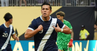 r25IQAEAAAAAAAAAAPBsJkgAAauTjWAAAAAASUVORK5CYII=