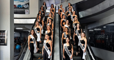 r25IQAEAAAAAAAAAAPBsJkgAAauTjWAAAAAASUVORK5CYII=