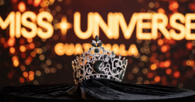 r25IQAEAAAAAAAAAAPBsJkgAAauTjWAAAAAASUVORK5CYII=