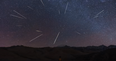 r25IQAEAAAAAAAAAAPBsJkgAAauTjWAAAAAASUVORK5CYII=