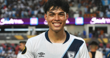 r25IQAEAAAAAAAAAAPBsJkgAAauTjWAAAAAASUVORK5CYII=