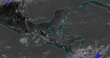 r25IQAEAAAAAAAAAAPBsJkgAAauTjWAAAAAASUVORK5CYII=