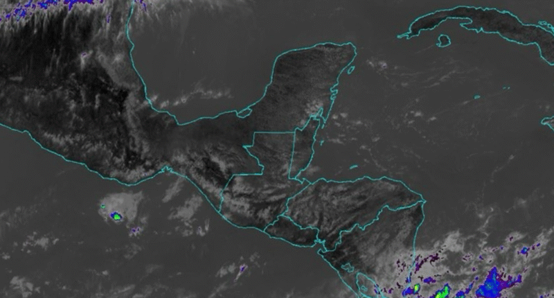 onda del este 9 fin de semana julio 2025