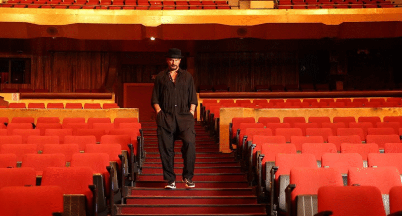 ricardo arjona preventa entradas residencia guatemala 2025