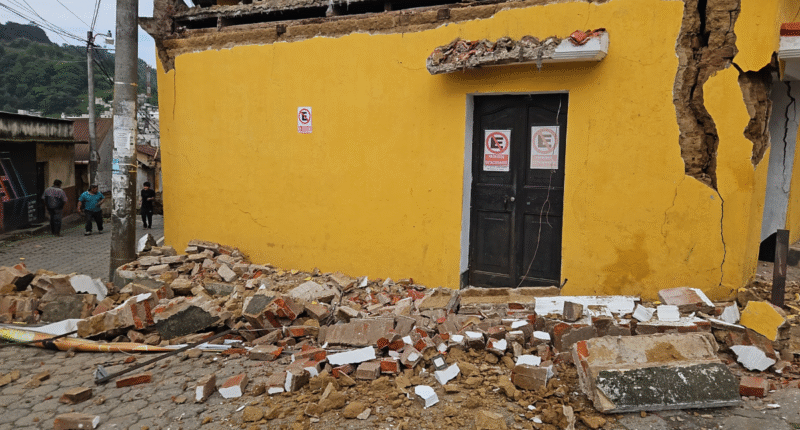 sismos guatemala 8 julio 2025